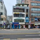 뽑아핑 외대점 네이버블로그