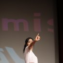 정지수 이미지