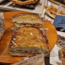 파리바게트 좌동점 이미지