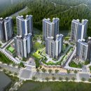 중앙공원(2) 이미지