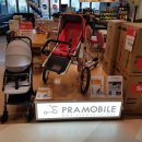 홈플러스 원주점(1층) 이미지