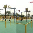 티아이 엔터테인먼트 이미지