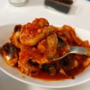 국대신쭈꾸미 이미지