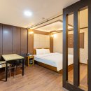 호텔테리스 이미지