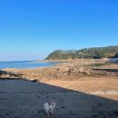 태안둘레길캠핑장 이미지