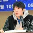 미조사 - 제주시 동광로16길 6 | 미조사