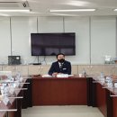 이천축산 이미지