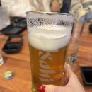제주도/ 제주연동 해산물맛집 수미일관(신선한 연어와 딱새우추천) 내돈내산후기