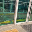 한림도서관 동아리실 이미지