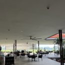 제이원 국제식대대클럽 | 싱가포르 타나메라 컨트리클럽 탬피니스 코스 라운드 후기