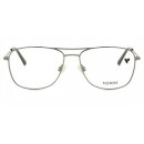 H6065 쇼핑하우