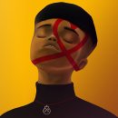 (주)네오베이스 이미지