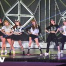 SM패션 이미지