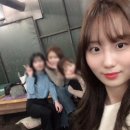 해준농장 이미지