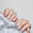 네일은;슬 이미지
