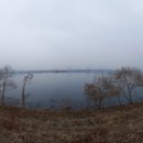 비엔나커피하우스춘천점 이미지