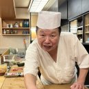 찡하이
