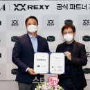 (주)투어파트너 이미지