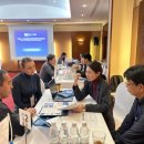 대경무역 이미지