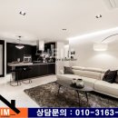 75애비뉴 이미지