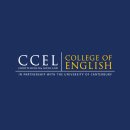 분당유학원 프라임유학 - 뉴질랜드워킹홀리데이 어학연수 CCEL 어학원 추천