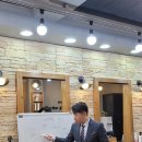헤어몽키