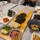 이든활어 | 판교 맛집 이든활어 후기_코스횟집