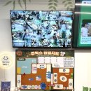 승연전자 | 시흥 실내동물원 쥬벅스 인천 아이와 가볼만한 특별한 교감 체험!