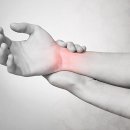 보라매동-30 이미지