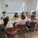 라일라영어수학학원