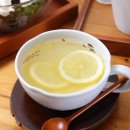 연희정보통신(주) 이미지