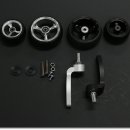 주식회사 성우 이미지