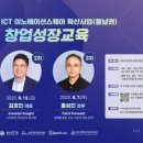 행복리빙 이미지