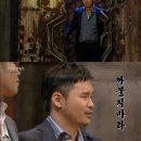 더지니어스학원