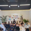 용인대 알파 유도클럽 이미지