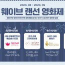 웨이브 뉴시스