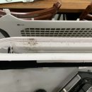 부석우체국 이미지