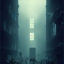 강남-288 이미지