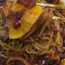 웃기는짬뽕 이미지