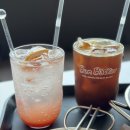 카페르블랑천안두정점 | [천안카페] 두정동브런치카페 벤베커 천안두정점, 미트오븐스파게티와 베커저당떡볶이 신메뉴 후기