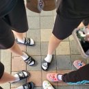 성산스포츠센터 체육관 이미지