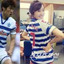 풀스토리 이미지