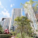 자이메트로공인중개사사무소 이미지