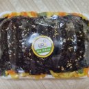 신불당꼬마김밥 이미지