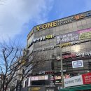 광주 최초 체육학 박사 PT 설명 잘하는 곳 수완지구 헬스장 추천 와이원휘트니스 운남점