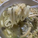 옥돔식당 이미지