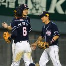 짱 OSEN