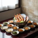 엑스포로터리 | 여수엑스포역 근처 맛집 베스트 5
