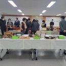 달빛가죽 Daum카페