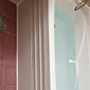 용하공원로 이미지